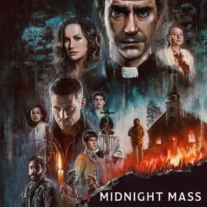 Midnight Mass