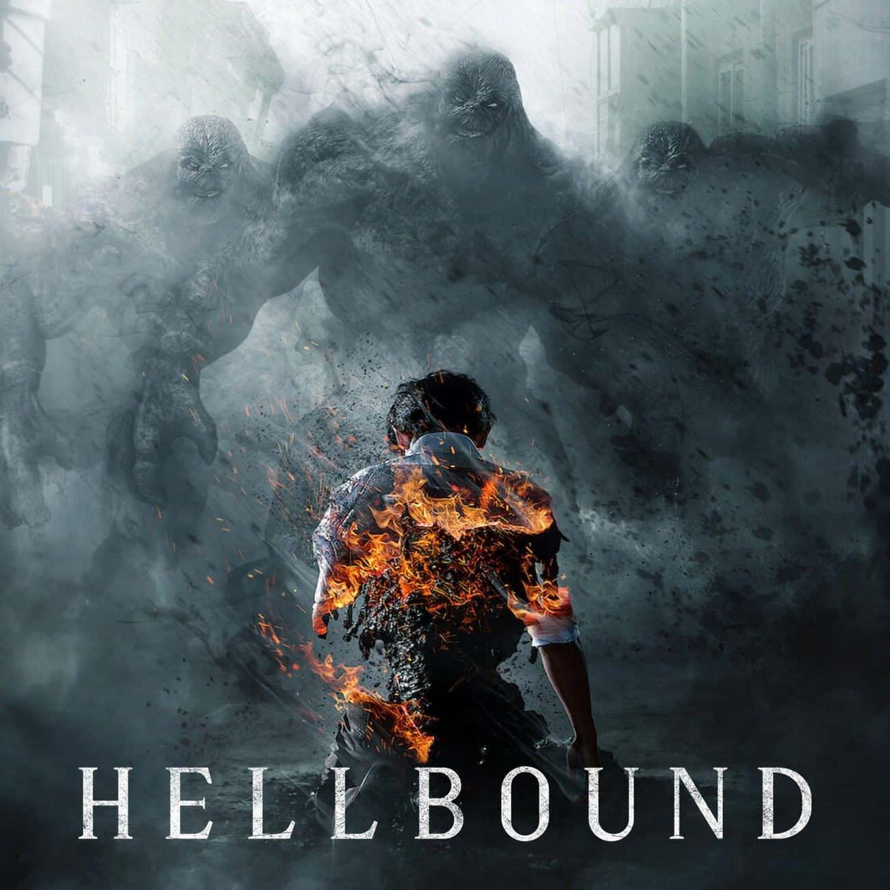 Hellbound