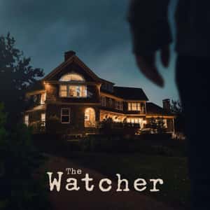 The Watcher