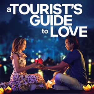 A Tourist's Guide to Love