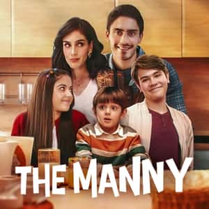 The Manny