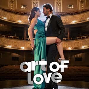 Art of Love