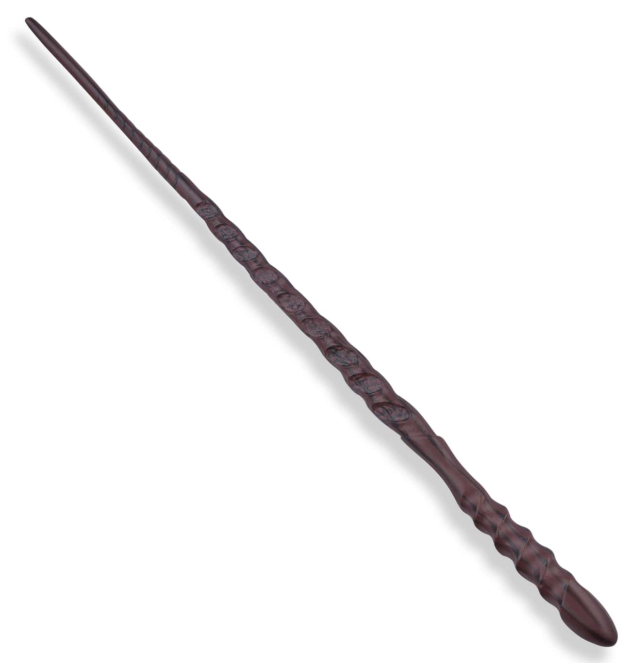 Cho&#39;s Wand