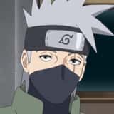 Kakashi Hatake