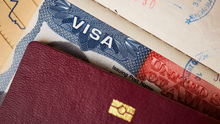 Adiós visa y pasaporte: esta es la tarjeta que te permite ingresar de manera legal a Estados Unidos