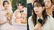 ‘El que no gana no ama’:  dónde y cómo ver los capítulos completos del k-drama ONLINE