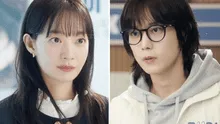 ‘El que no gana no ama’ capítulo 3 [ESTRENO]: ¿a qué hora, dónde ver y cuándo sale el episodio 3 del k-drama?