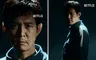 'El juego del calamar', temporada 2: Netflix revela el primer vistazo con el regreso de Lee Jung Jae como Gi Hun