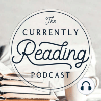 Season 5, Episode 26: Library Wins + Novels About Raging Feminism