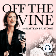 Kristin Cavallari: Friendships, Spiritual Trips, & Dating Blips