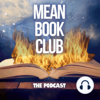 BONUS: Murder on Sex Island by Jo Firestone with Jo Firestone