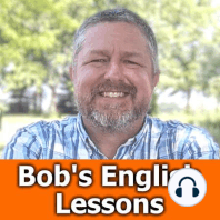 Learn the English Phrases "to blow off steam" and "Don't blow it!"