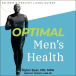 Men's Health