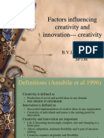 1307446828000-Factors Influencing Creativity