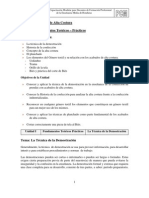 Acabados de Alta Costura PDF