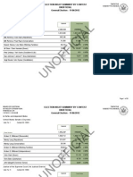 GE12 ENResultSummaryPreview