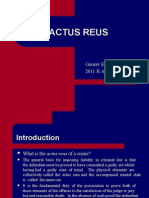 04 Actus Reus 2006-7