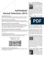 BerkshireHandout2012Final 0 PDF