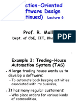 Rajib Mall Lecture Notes