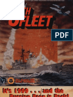 5th Fleet