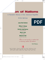 Nation of Nations PDF