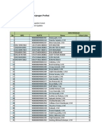 Rekap Data Pra SK 20130217 193319