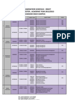 Draft SpecialSem 1213muadzam