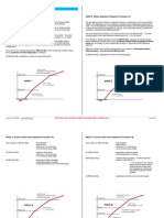 Noise Abatement Procedures PDF