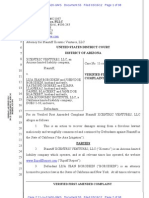 55 - First Amended Complaint