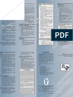 Legalaid PDF