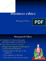 Business Ethics2