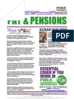 Pay & Pay & Pay & Pay & Pe PE PE Pensions Nsions Nsions Nsions