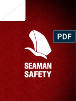 Sample of Seaman