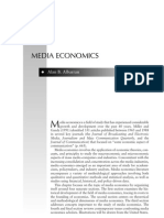 Chapter 14 - The SAGE Handbook of Media Studies PDF