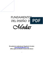 Fundamentos Del Diseño