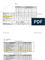 Annexure E2 - Electrical Load Details-R3 - (09!09!2011)