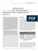 TR Metrological Errors - 201604 - en