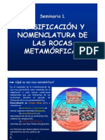 PetMet Seminario1