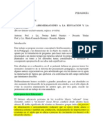 Fuentes y Hernaiz PDF