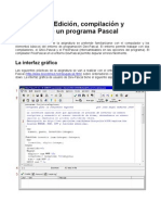 Manual Dev Pascal