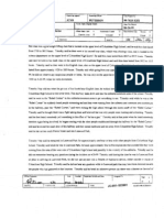 Columbine Report Pgs 3901-4000