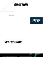 Sketchbookv 7 Low