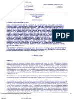 Cantelang Vs Medina 1979 PDF