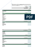 RMI Personal Budget Worksheet v05