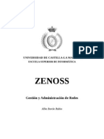 Zenoss