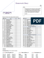 GuitarTutor1 pg48