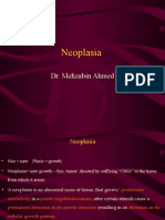 Neoplasia