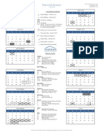 2013 14districtcalendar