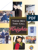 These Men They Call Knights-1