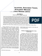 2009 Mercer PDF